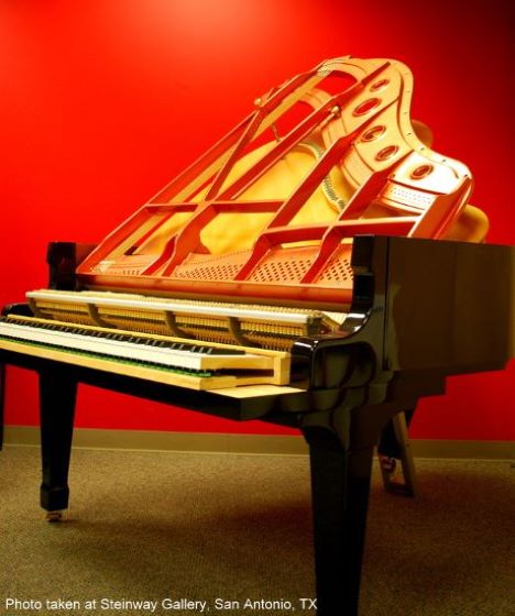 piano tuner san antonio piano tuner san antonio